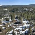 1940 Soda Mountain Road - Photo 46
