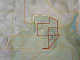 1940 Soda Mountain Road - Photo 48