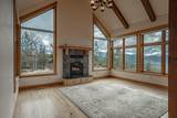 1940 Soda Mountain Road - Photo 8