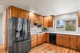3115 Salishan Court - Photo 10