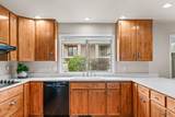 3115 Salishan Court - Photo 11
