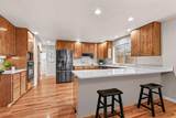 3115 Salishan Court - Photo 12