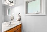 3115 Salishan Court - Photo 13