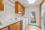 3115 Salishan Court - Photo 14