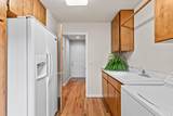 3115 Salishan Court - Photo 15