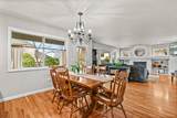 3115 Salishan Court - Photo 16