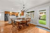 3115 Salishan Court - Photo 17