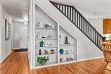 3115 Salishan Court - Photo 18