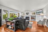 3115 Salishan Court - Photo 19