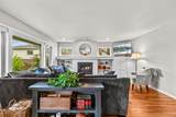 3115 Salishan Court - Photo 20