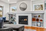 3115 Salishan Court - Photo 21