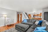 3115 Salishan Court - Photo 22