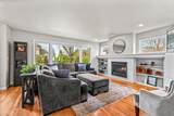 3115 Salishan Court - Photo 23