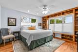 3115 Salishan Court - Photo 24