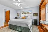 3115 Salishan Court - Photo 25