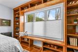 3115 Salishan Court - Photo 26