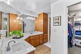 3115 Salishan Court - Photo 27