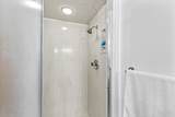 3115 Salishan Court - Photo 29