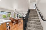 3115 Salishan Court - Photo 30