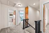3115 Salishan Court - Photo 31