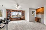 3115 Salishan Court - Photo 32