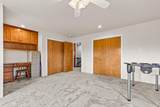 3115 Salishan Court - Photo 34