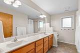 3115 Salishan Court - Photo 35