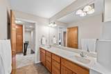 3115 Salishan Court - Photo 36
