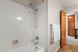 3115 Salishan Court - Photo 37