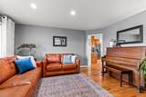 3115 Salishan Court - Photo 4