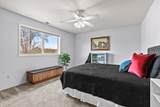 3115 Salishan Court - Photo 40