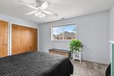 3115 Salishan Court - Photo 41