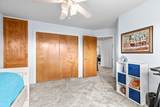 3115 Salishan Court - Photo 43