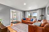 3115 Salishan Court - Photo 5