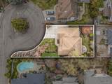 3115 Salishan Court - Photo 54