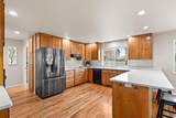 3115 Salishan Court - Photo 6