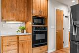3115 Salishan Court - Photo 7