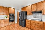 3115 Salishan Court - Photo 8
