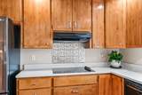 3115 Salishan Court - Photo 9