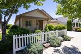3728 29th Street - Photo 1