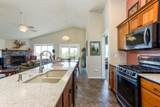 3728 29th Street - Photo 10
