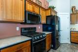 3728 29th Street - Photo 11