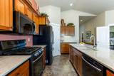 3728 29th Street - Photo 12