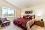 3728 29th Street - Photo 13
