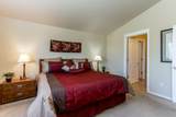 3728 29th Street - Photo 14