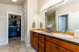 3728 29th Street - Photo 16