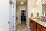 3728 29th Street - Photo 17