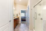 3728 29th Street - Photo 18