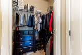 3728 29th Street - Photo 19