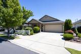 3728 29th Street - Photo 2